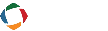 Soporte Técnico 24 MX