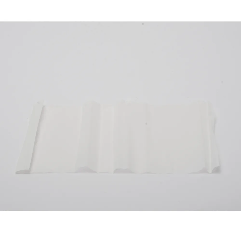 280 Piezas Toallas Secas para Limpieza de Fibra Óptica Sin Pelusa (Se Mojan con Alcohol Isopropílico) – vista 2
