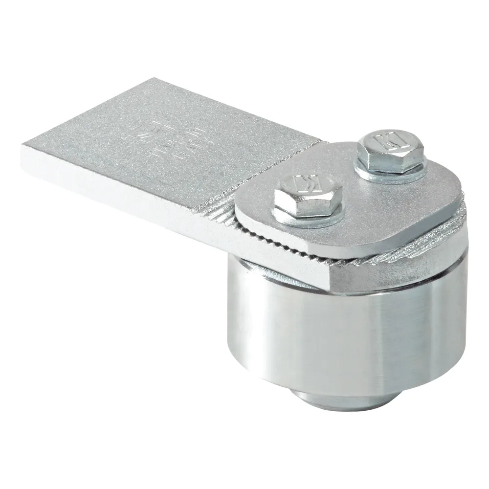 85G - Bivelo Grande Para Puertas de Hasta 650 Kg