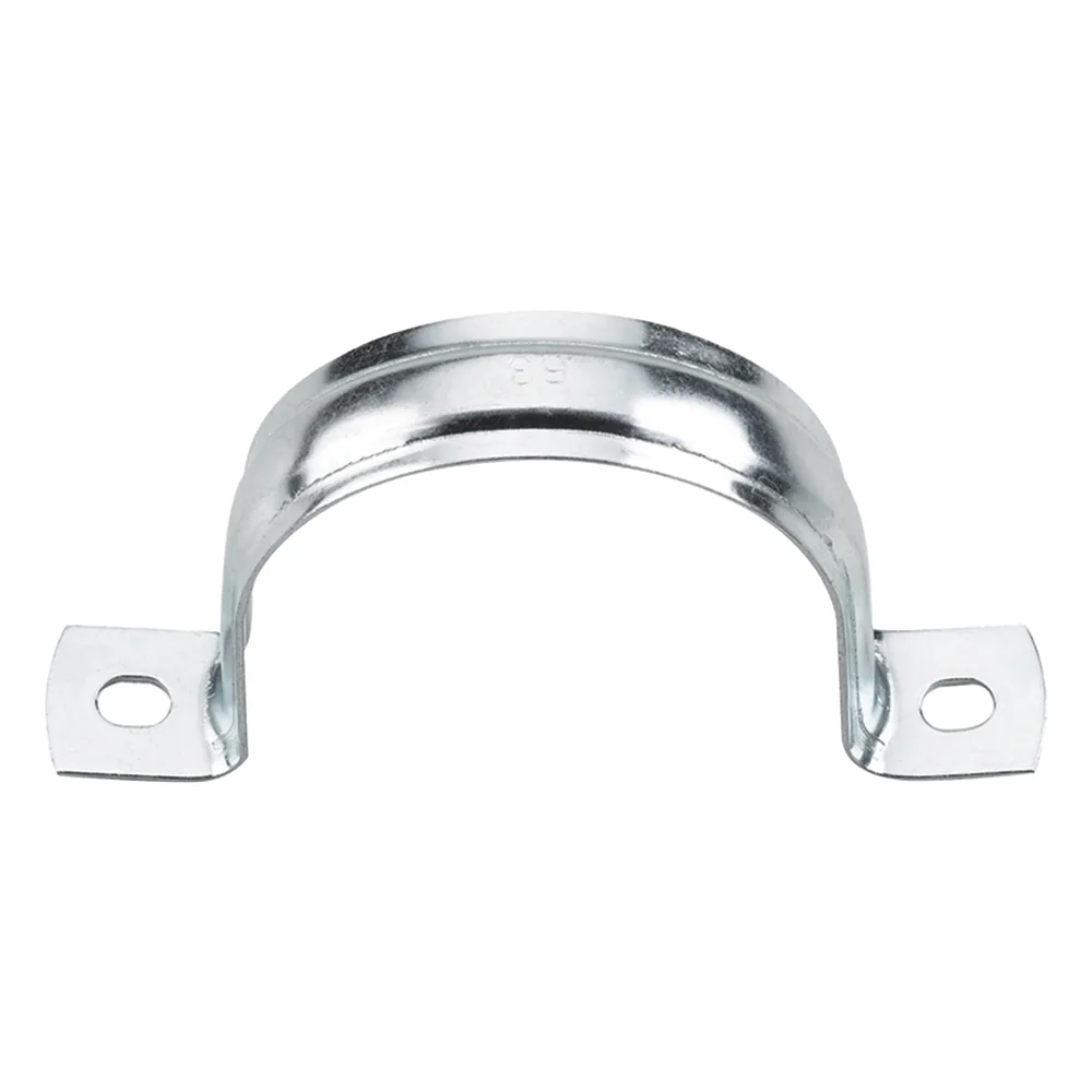 Abrazadera Omega Para Cable de 7/8" (22.22 mm)