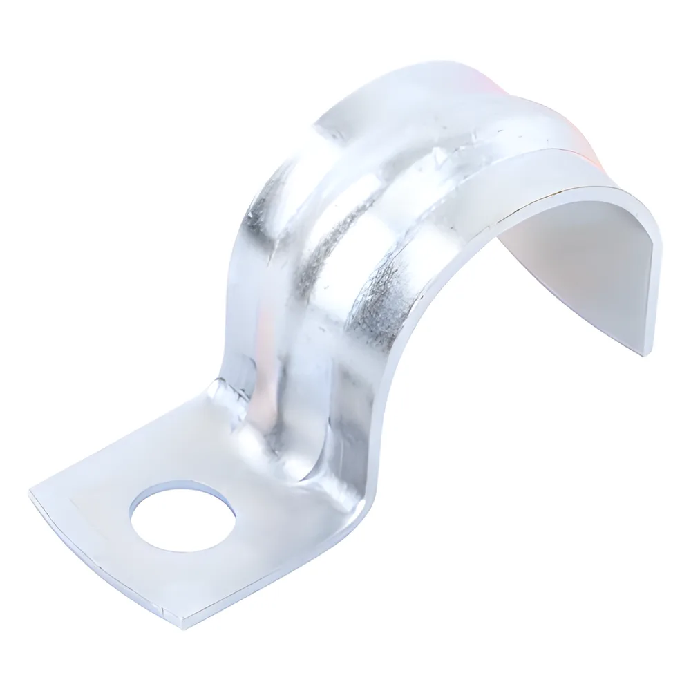 Abrazadera tipo Uña Para Cable de 7/8" (22.22 mm) – vista 2