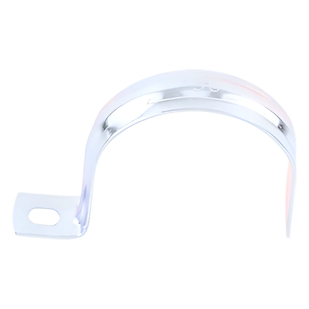 Abrazadera tipo Uña Para Conduit de 1 1/2" (38.1 mm) – vista 3