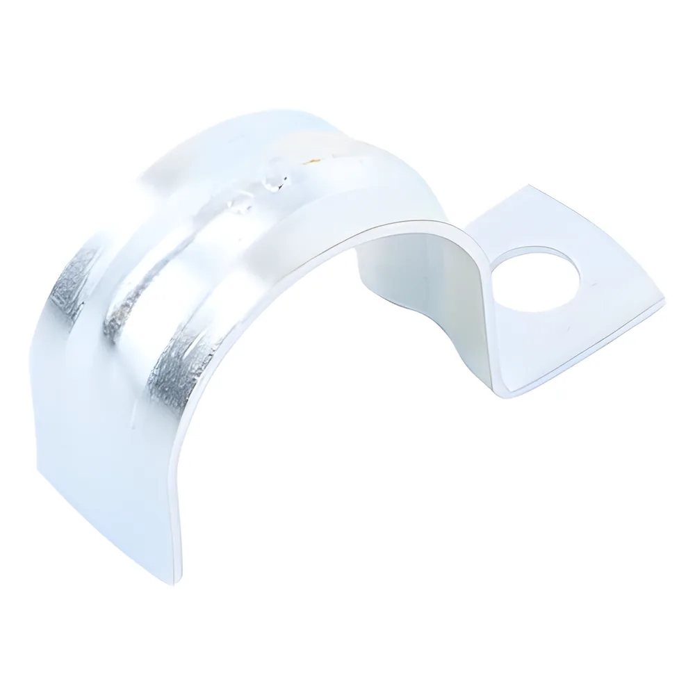 Abrazadera tipo Uña Para Conduit de 3/8" (9.52 mm) – vista 5