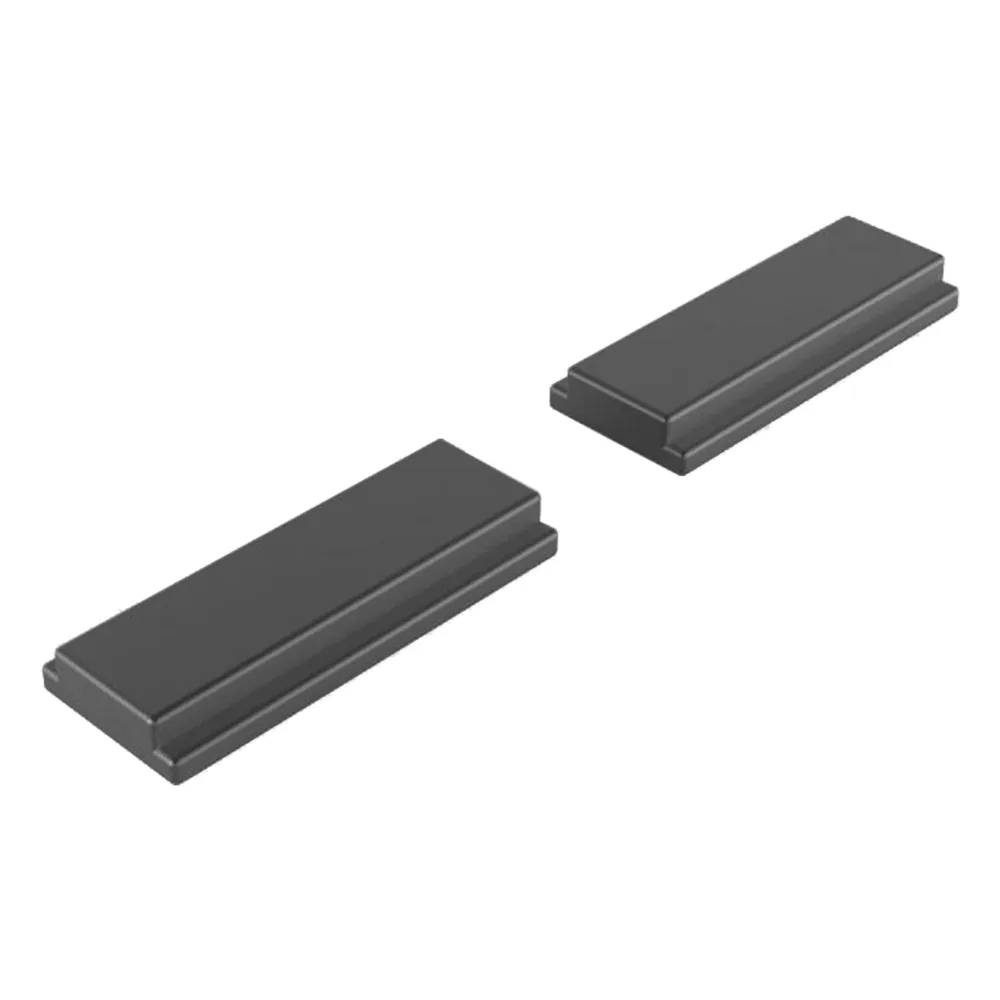 Accesorio Magnético para Lámparas LED CEL550M HOFFMAN