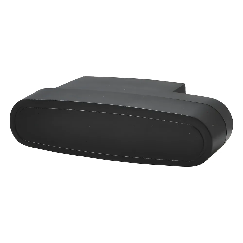 Adaptador de corriente de 12 VDC para panel de alarma inalámbrico WIP630 y familia WIP6xx/WIP7xx – vista 2
