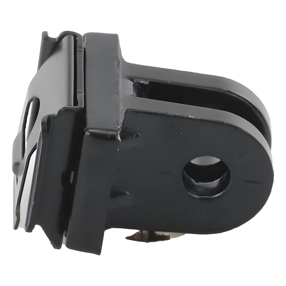Adaptador para Body Cam / Compatible con DS-MH2311 -DS-MCW405 -DS-MCW407 / DS-MCW406 – vista 2