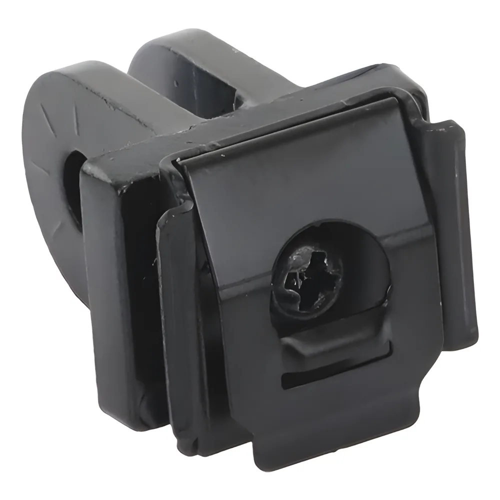 Adaptador para Body Cam / Compatible con DS-MH2311 -DS-MCW405 -DS-MCW407 / DS-MCW406 – vista 3