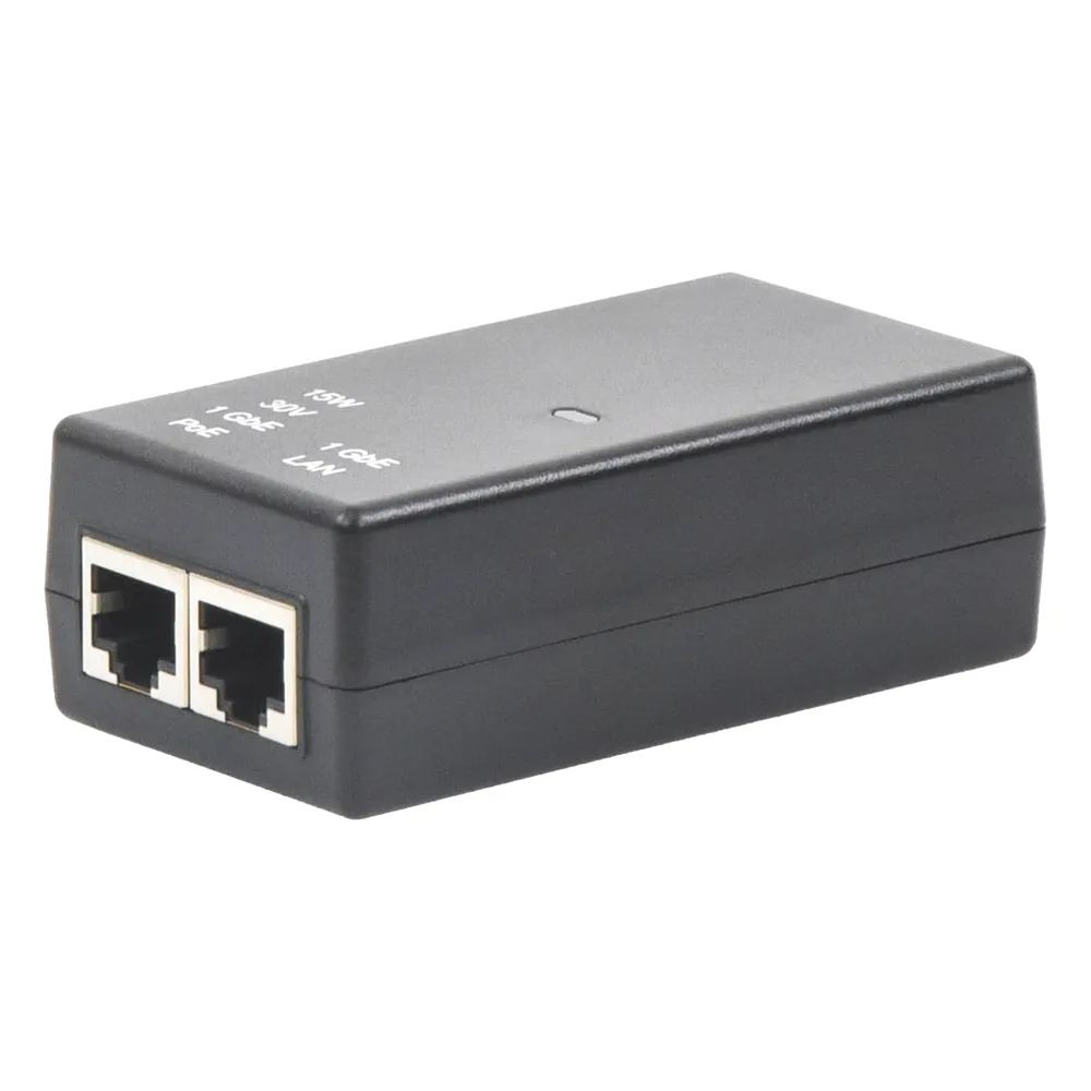 Adaptador PoE 30 Vcc Gigabit para ePMP - N00900L001D