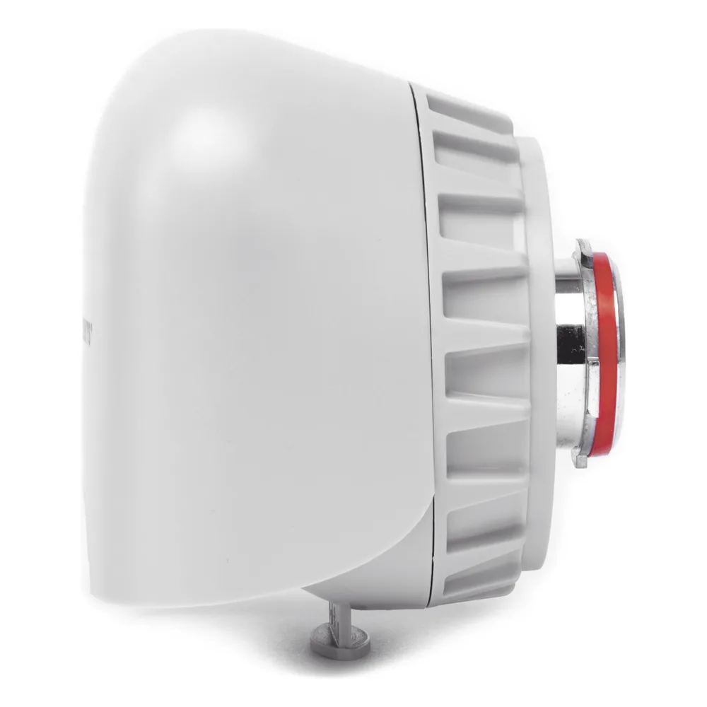 Adaptador TwistPort de 5180-6400 MHz para modelos Cambium: EPMP-3KL, FORCE300-CSM, ePMP-5C, ePMP-5GPS, ePMP-6GPS, ePMP-5GL – vista 3