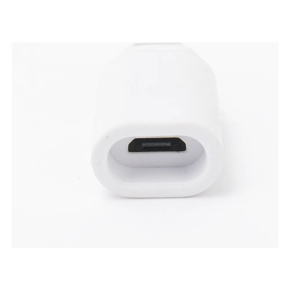 Adaptador USBC para panel solar CS-CMTSOLARPANELC / Compatible con la Camara de Bateria CS-EB8 – vista 3