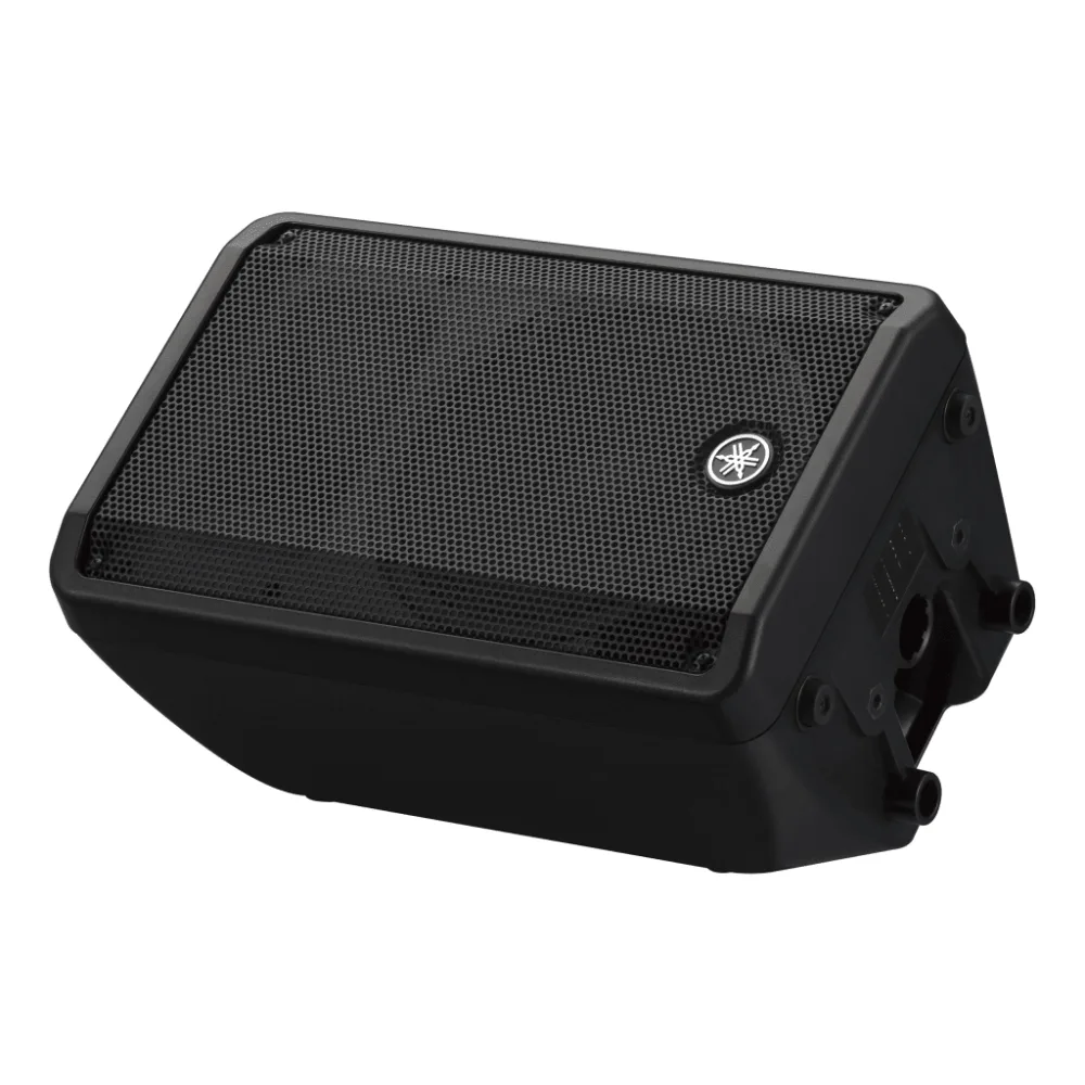 ALTAVOZ ACTIVO 10" 700W – vista 4