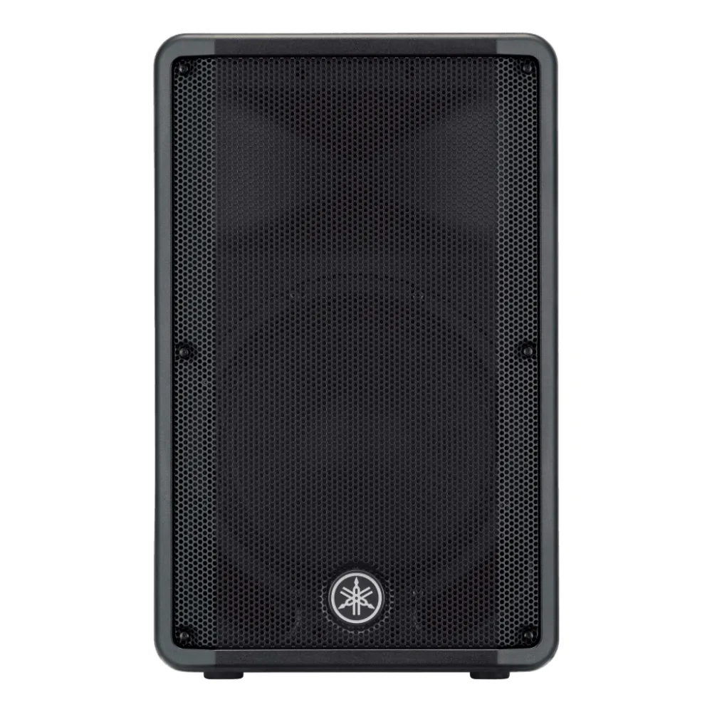 ALTAVOZ ACTIVO 12" 1000W – vista 2