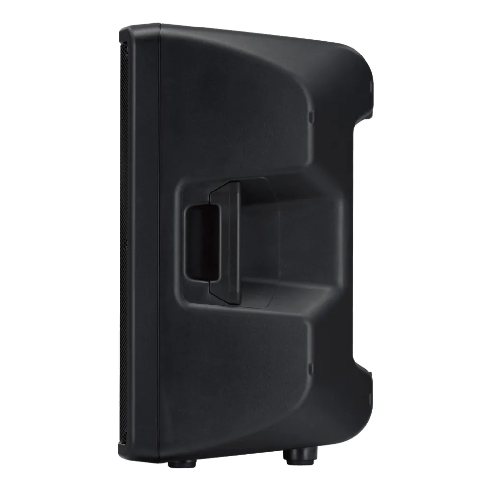 ALTAVOZ ACTIVO 12" 1000W – vista 4