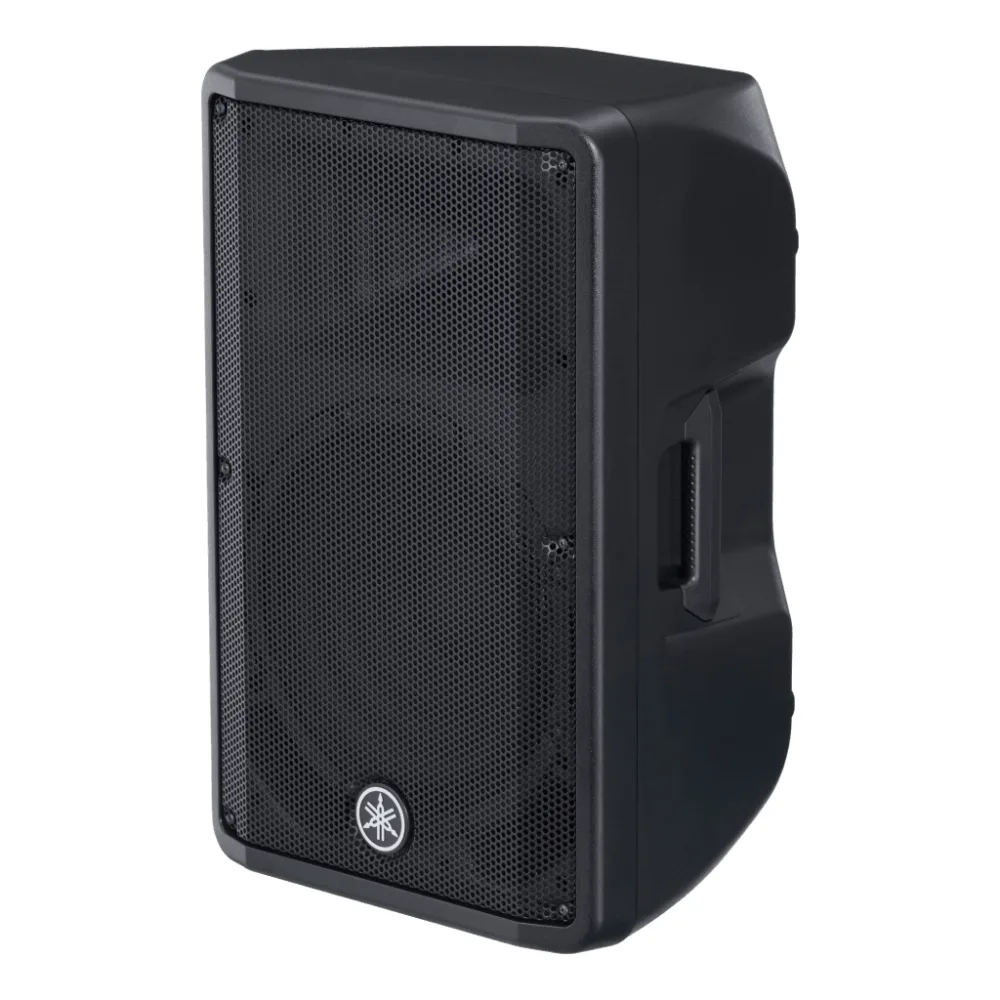 ALTAVOZ ACTIVO 12" 1000W