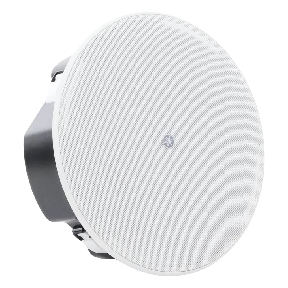 Altavoz Coaxial  6.5'' | Montaje en Plafón | 16 ohms | 70/100V | 25W RMS – vista 4