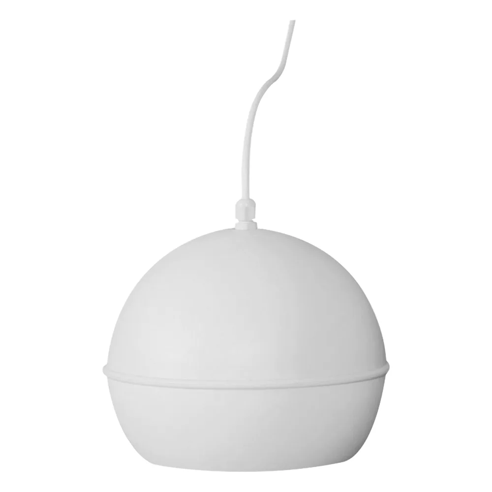 Altavoz Colgante para Interior 5" | 6W | 100V | Material ABS – vista 2