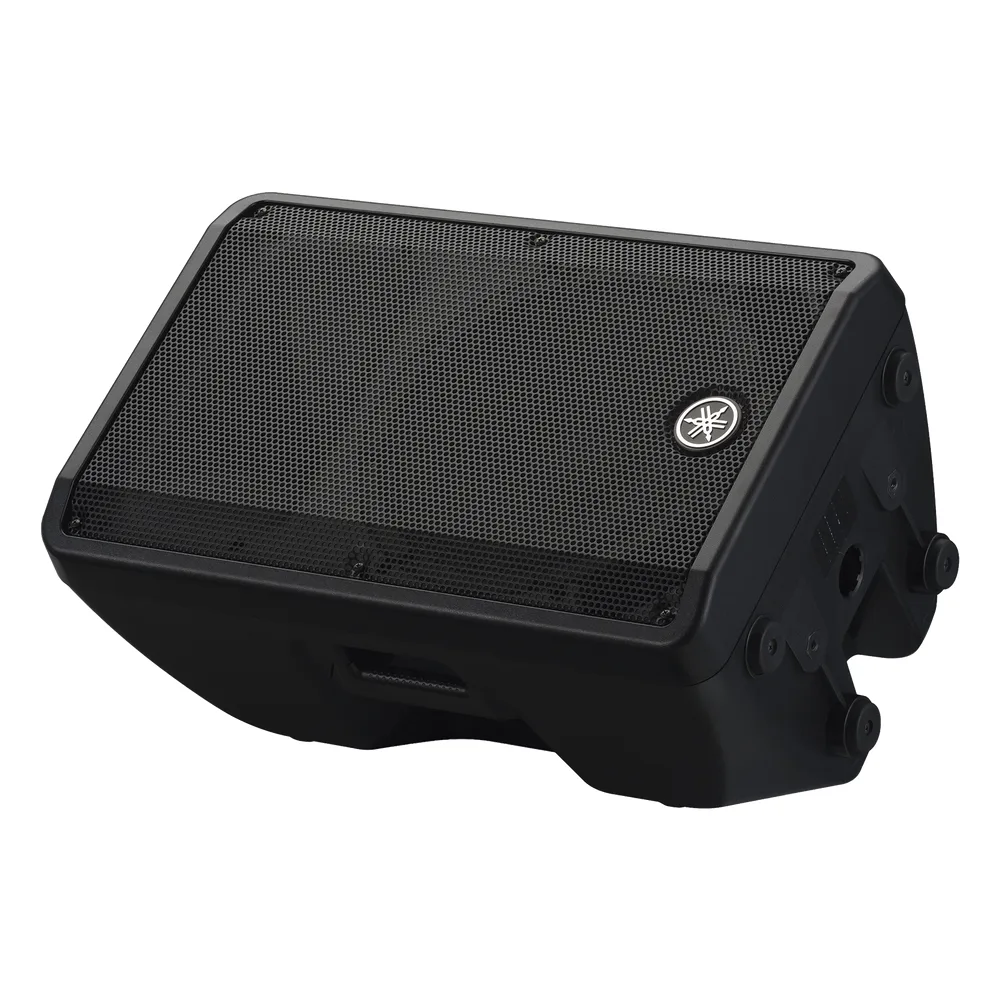 Altavoz de Montaje en Superficie de 2 vias | Woofer 12''  | 8ohms | Color Negro |  350W – vista 3