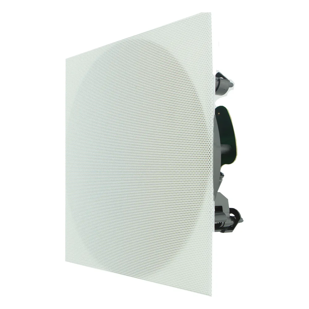 Altavoz de techo de 2 vías | woofer de 8in | 120 watts | 8 Ohms – vista 5
