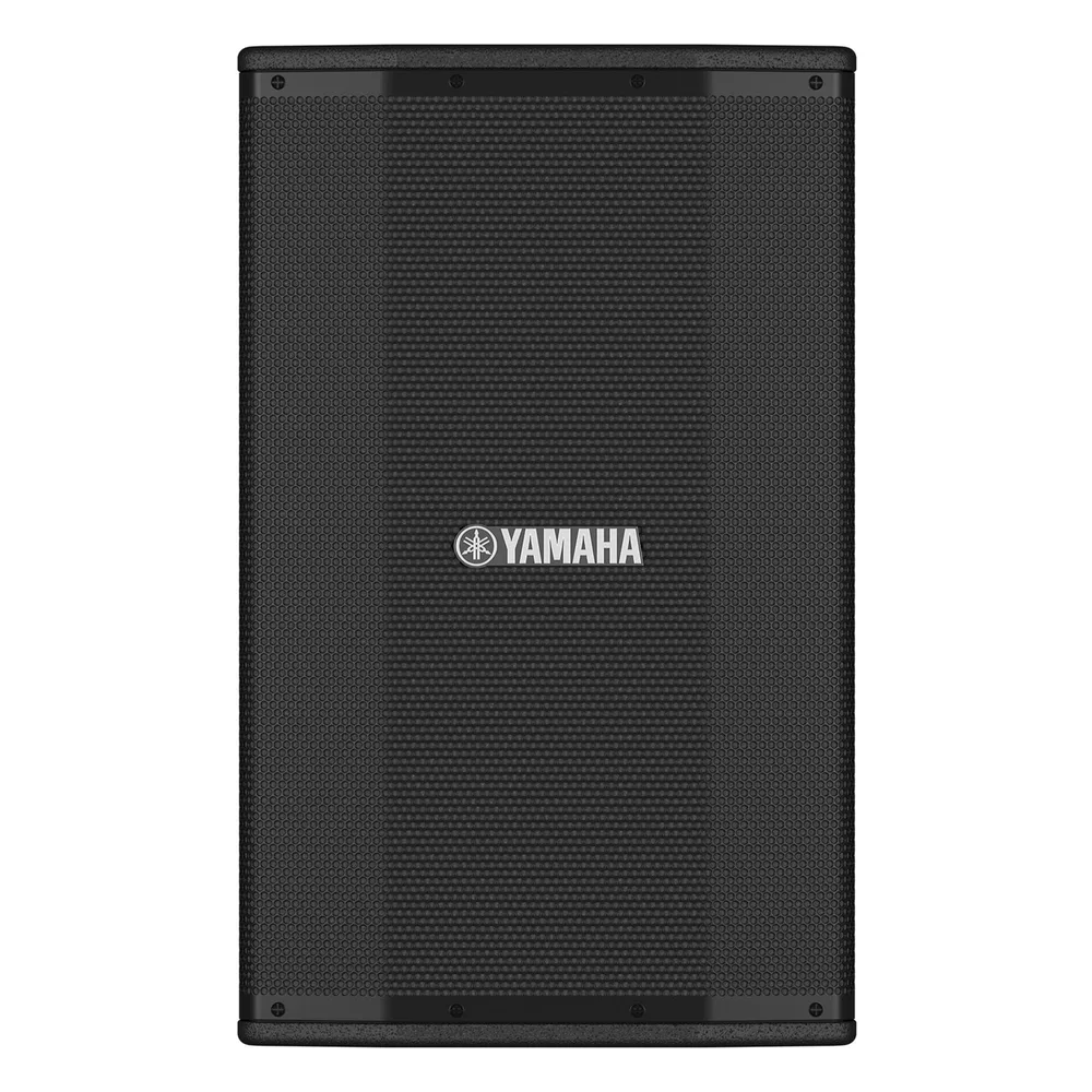 Altavoz Profesional de Montaje en Superficie | 12" In, 700w  | 8 Ohms, Bass-Reflex | Pasivo – vista 2