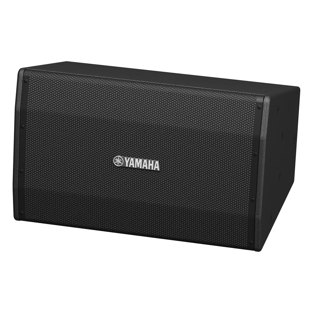 Altavoz Profesional de Montaje en Superficie | 12" In, 700w  | 8 Ohms, Bass-Reflex | Pasivo – vista 4