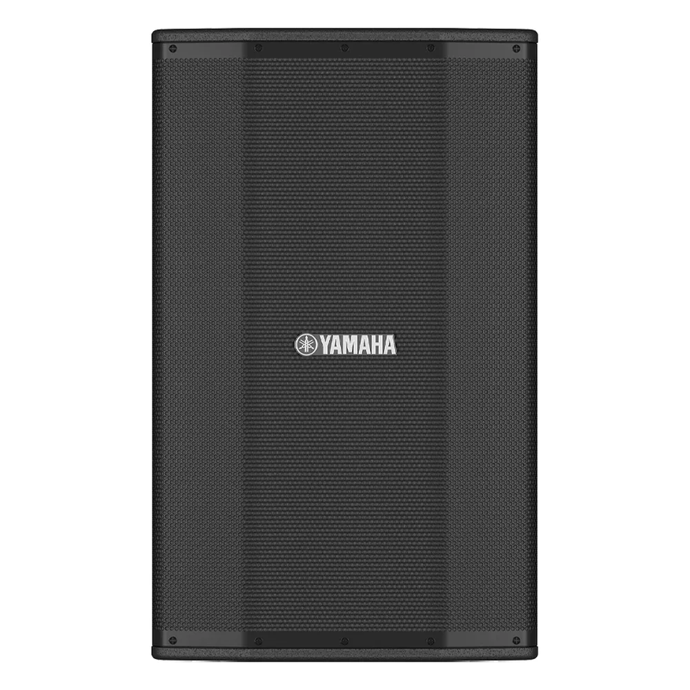 Altavoz Profesional de Montaje en Superficie | 15" In, 350w RMS | 8 Ohms, Bass-Reflex | Pasivo – vista 2