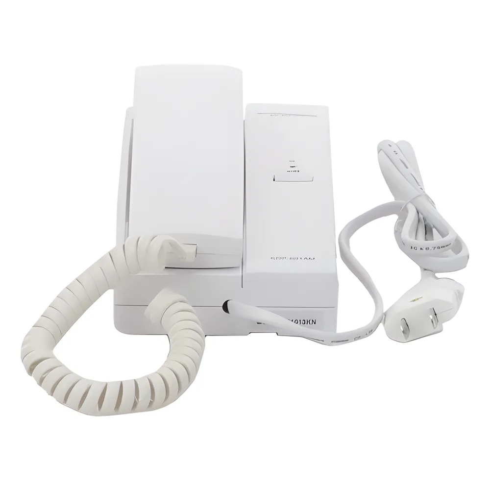 Auricular para interfono Kocom – vista 2