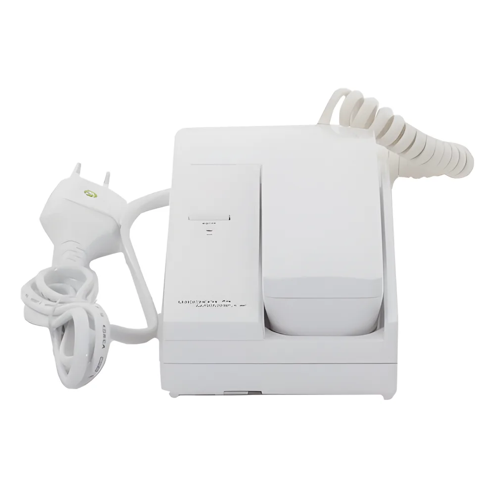 Auricular para interfono Kocom – vista 4