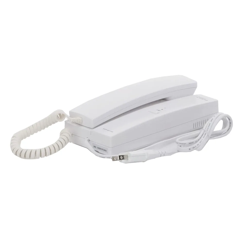 Auricular para interfono Kocom – vista 5