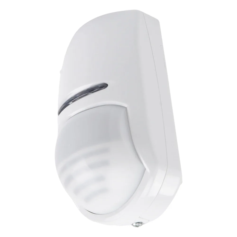 (AX HUB) Detector PIR Interior Inalámbrico / Inmunidad a Mascotas Hasta 24Kg – vista 5