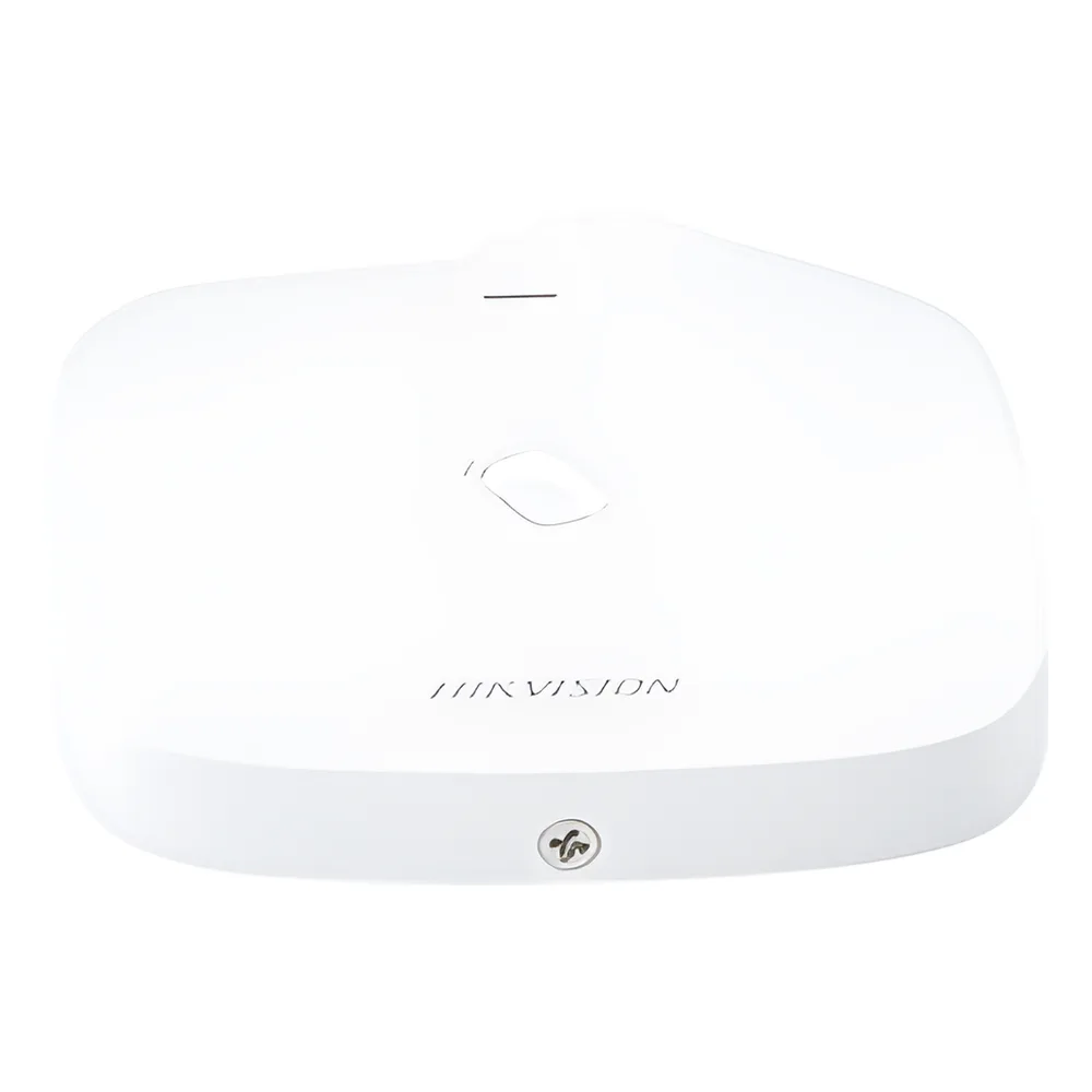 (AX HUB) Lector de Tag Inalámbrico / Exterior IP65 / Permite Armar y Desarmar – vista 2