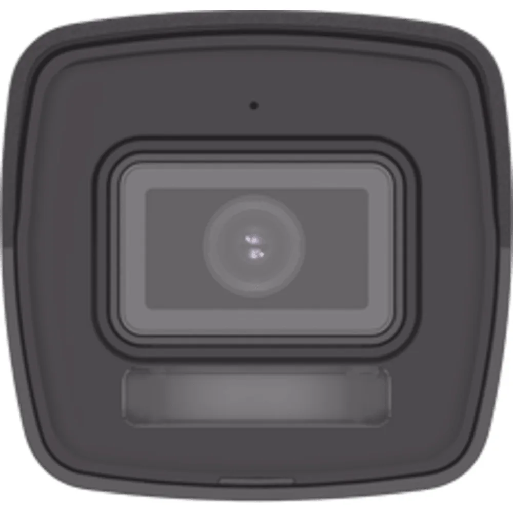 Bala IP 2 MP / Dual Light 30 m / AcuSense Lite / Micrófono / IP67 / PoE – vista 3