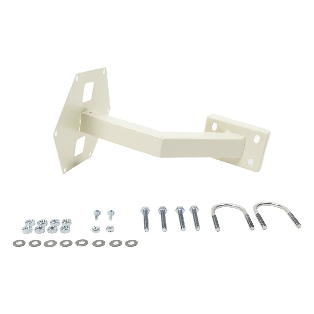 Base para Lámpara de Obstrucción EI-GSLSE. Compatible con tubo hasta 1-1/4". – vista 4