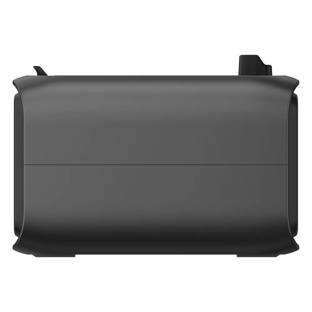 Batería de Litio LFP Inteligente de 572Wh para Aumentar Tiempo de Respaldo Compatible con EFR3PL (RIVER 3 Plus) – vista 2