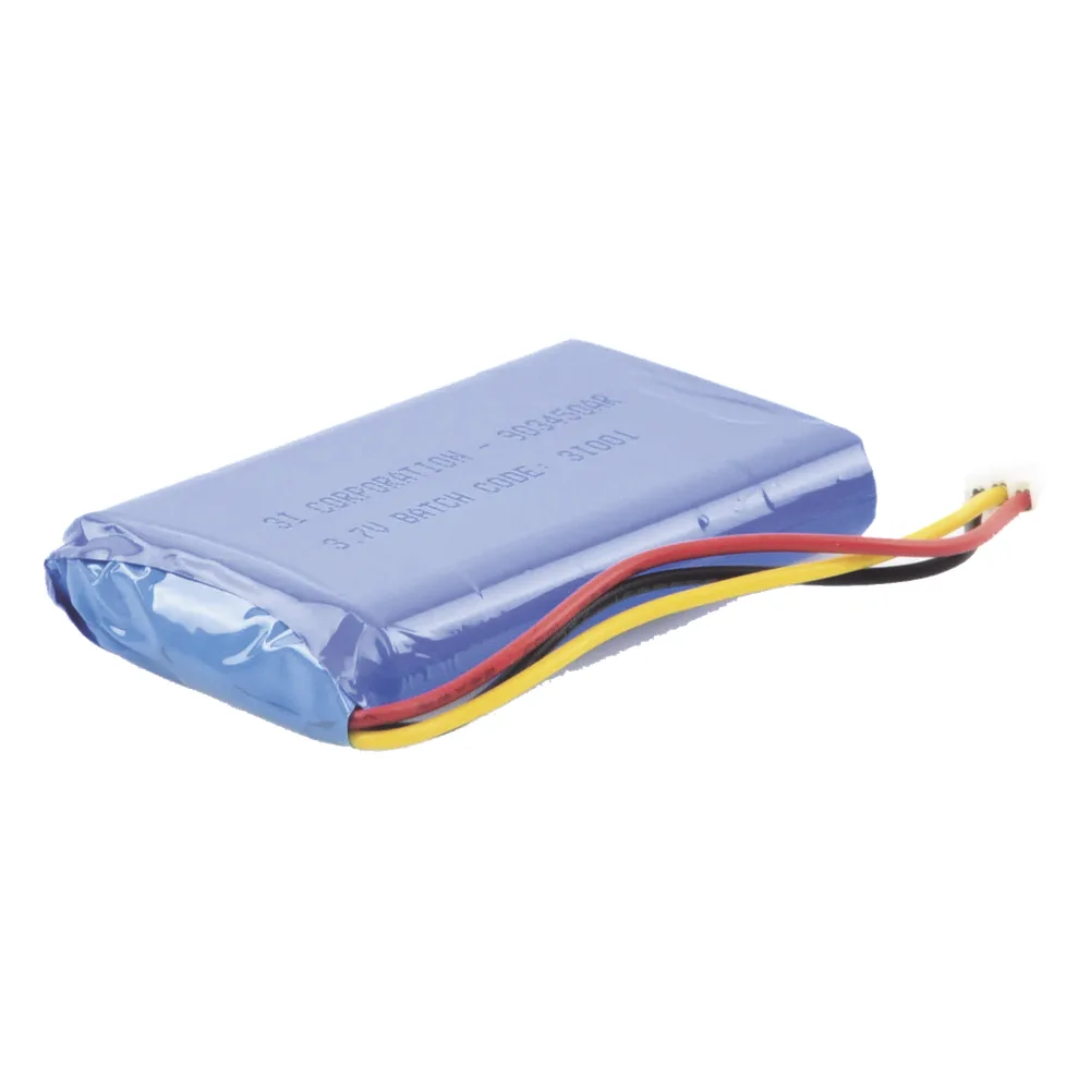 BATERIA PARA COMUNICADORES PEGASUSNX, PEGASUSNXII, PEGASUSNX3G Y PARA FOTOCELDA SMAHY210