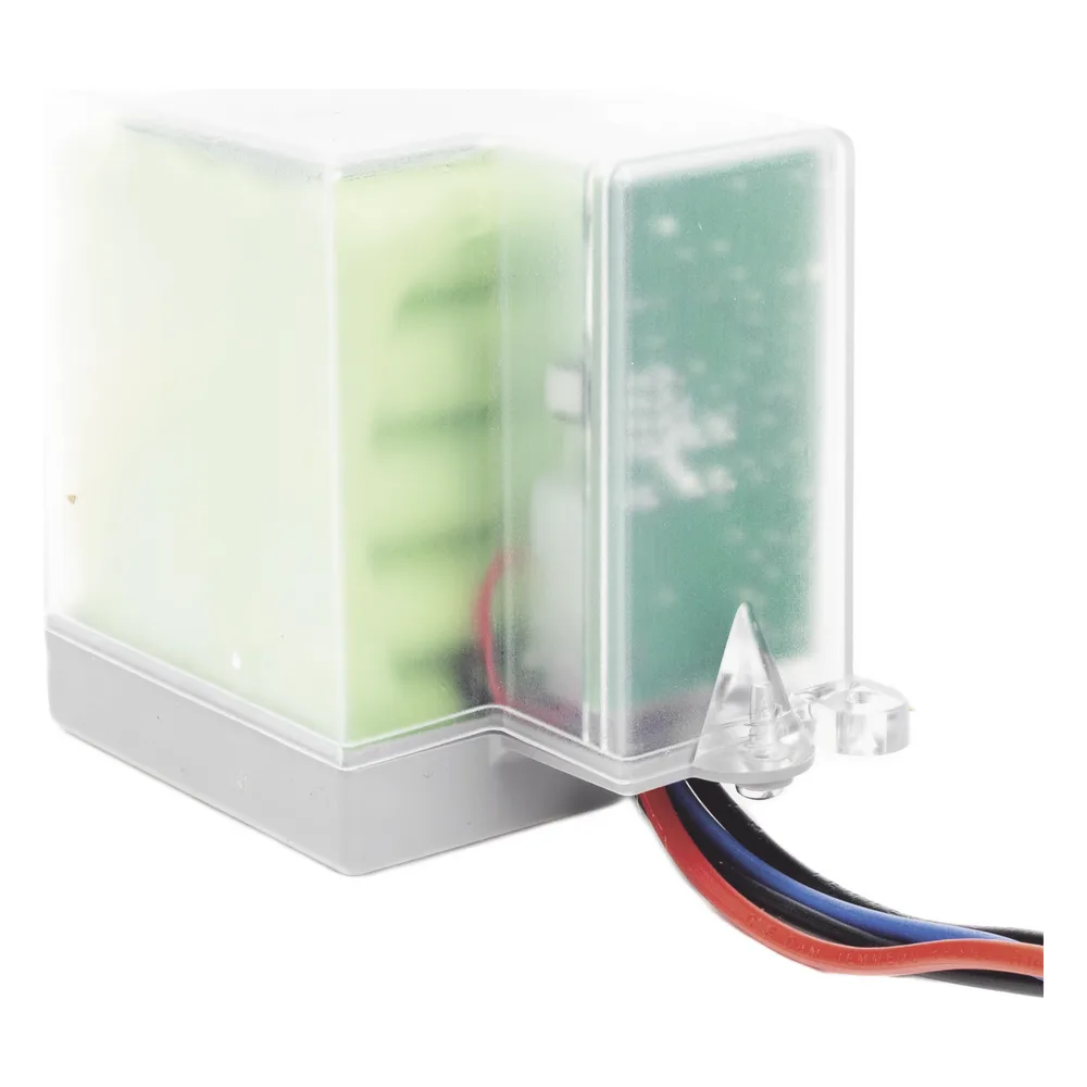 Bateria XBAT Para Automatismos FAAC / Compatible con S418, B680H, C721 y B614 – vista 5