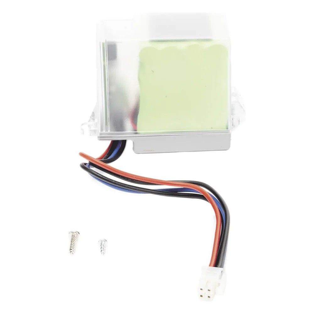 Bateria XBAT Para Automatismos FAAC / Compatible con S418, B680H, C721 y B614 – vista 7