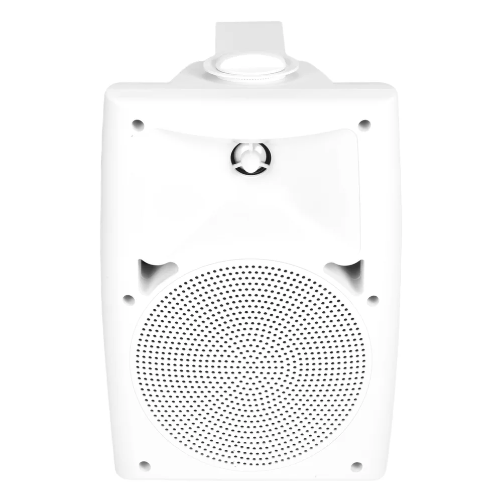 Bocina de Montaje en Pared | Para Exterior de 60W - 30W | IP65