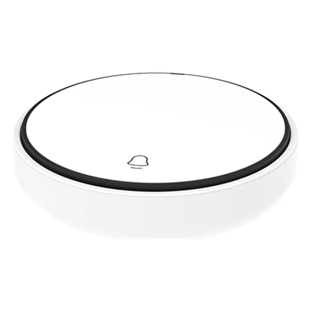 BOTON INALÁMBRICO DE EMERGENCIA PARA MODELO Y501Y/Y501WY/X305 – vista 3