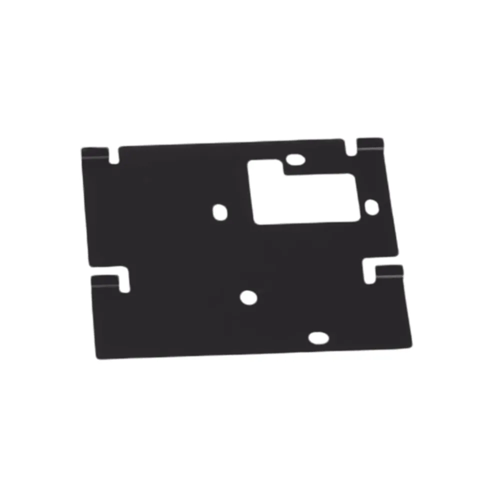 Bracket de Pared para DS-KH6320-WTE1 y DS-KH8520-WTE1
