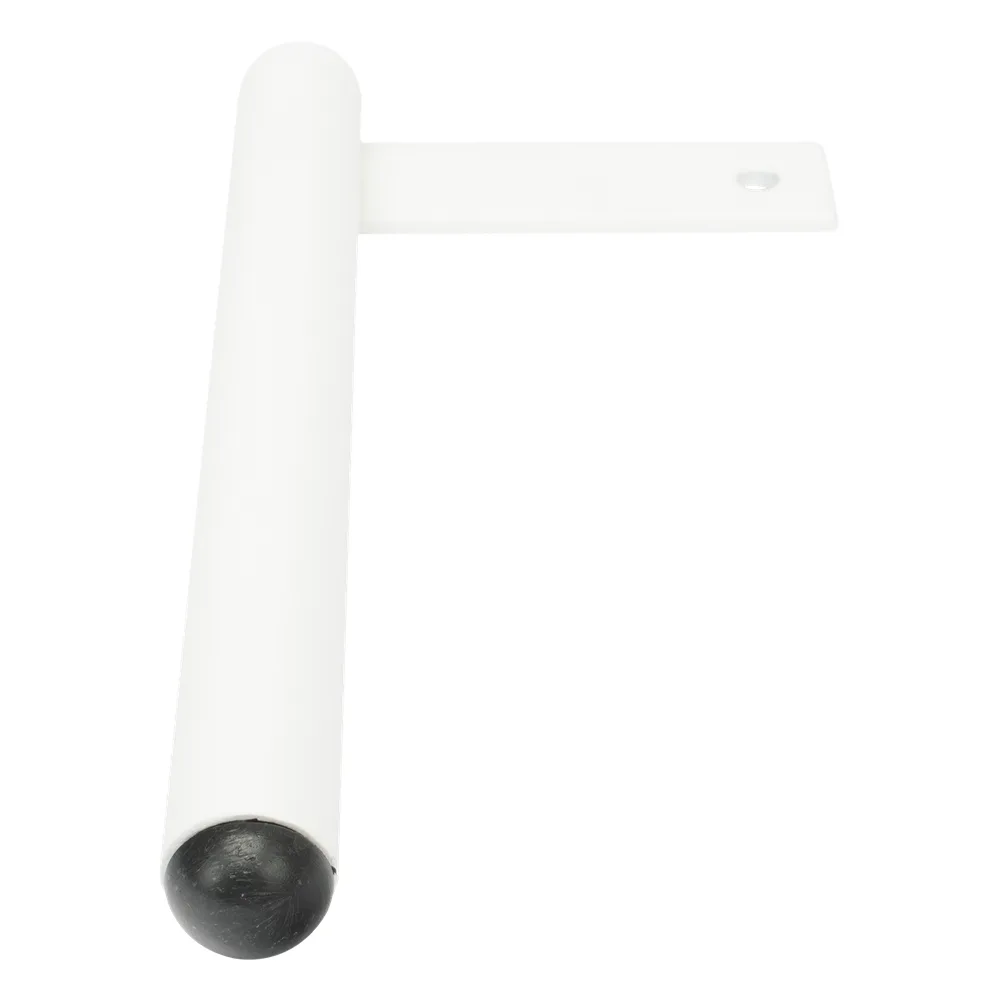 Bracket montable para antena NP1 – vista 2