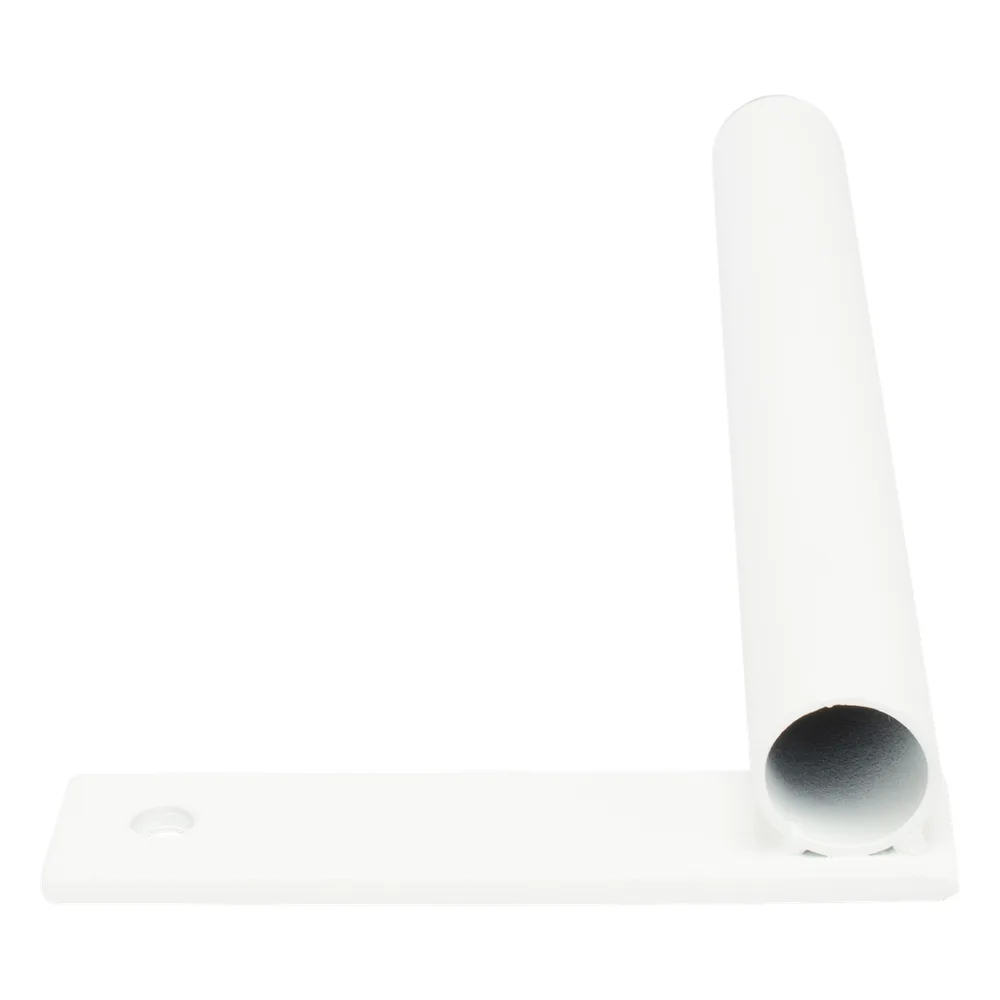 Bracket montable para antena NP1 – vista 3
