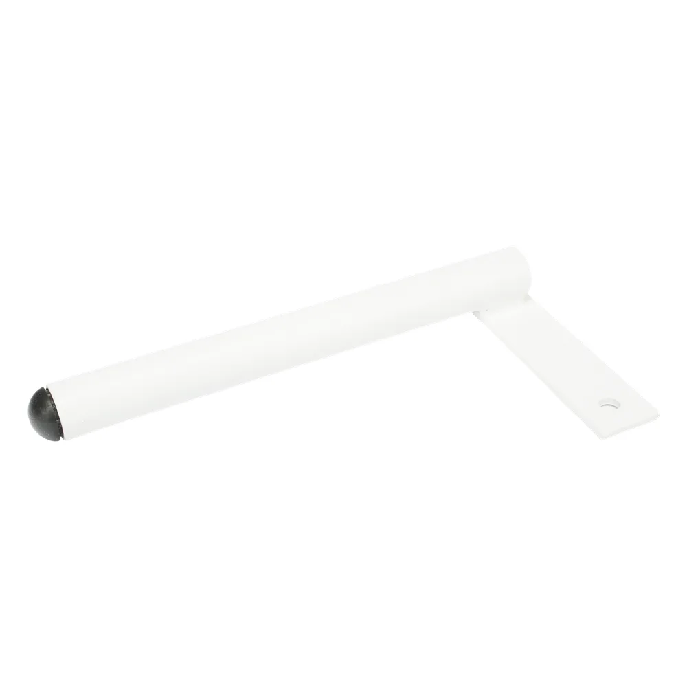 Bracket montable para antena NP1