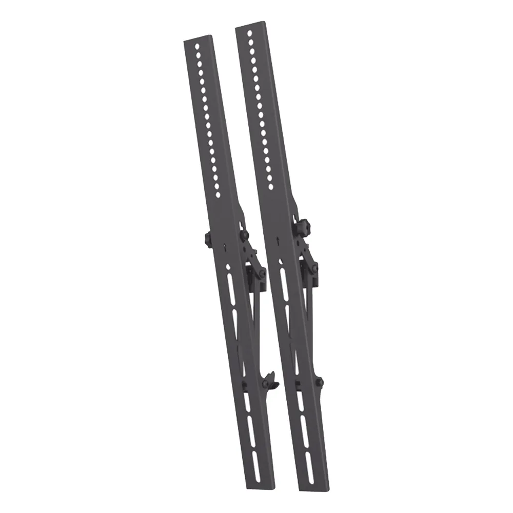 Brazos Inclinables de 600 mm