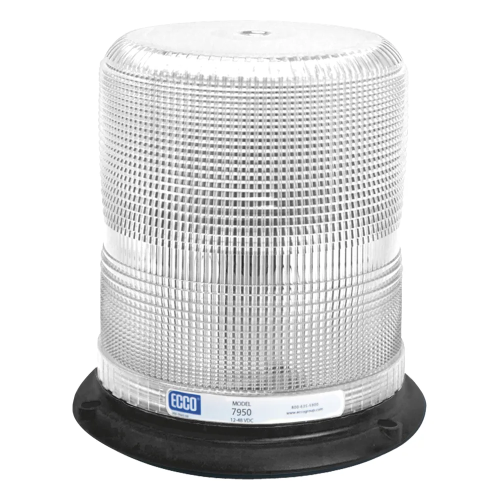 Burbuja Ultra Brillante Serie X79 color Claro