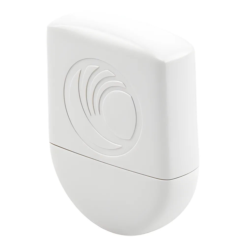 (C000000L033A) Protector contra descargas puertos Gigabit para equipos Cambium de hasta 56V / Para exterior / Mayor capacidad de disipación de energía – vista 2