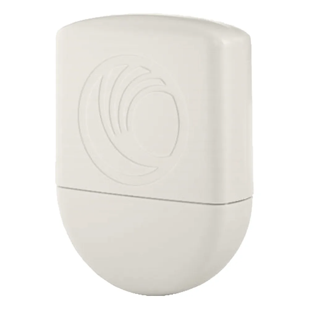 (C000000L033A) Protector contra descargas puertos Gigabit para equipos Cambium de hasta 56V / Para exterior / Mayor capacidad de disipación de energía