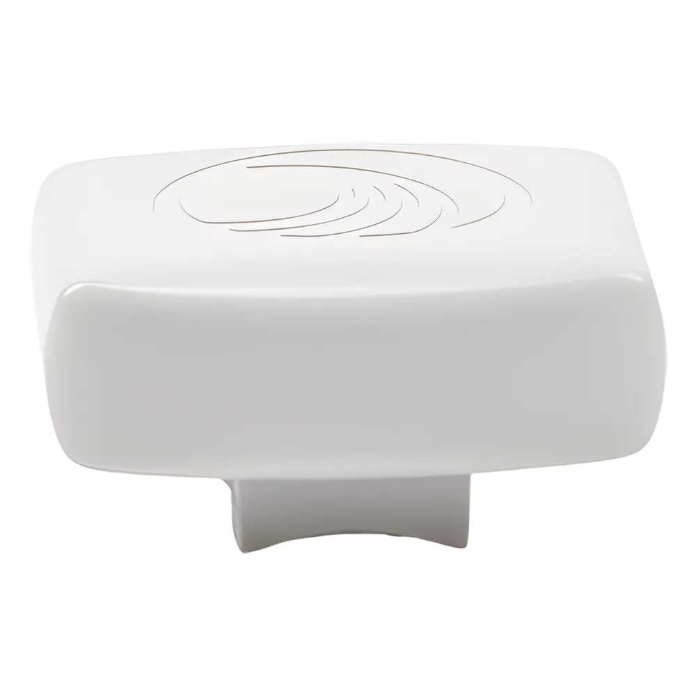 (C000000L065A) Protector contra descargas puertos Gigabit para equipos Cambium de hasta 30V – vista 3