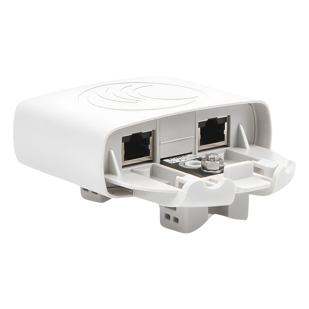 (C000000L065A) Protector contra descargas puertos Gigabit para equipos Cambium de hasta 30V – vista 5