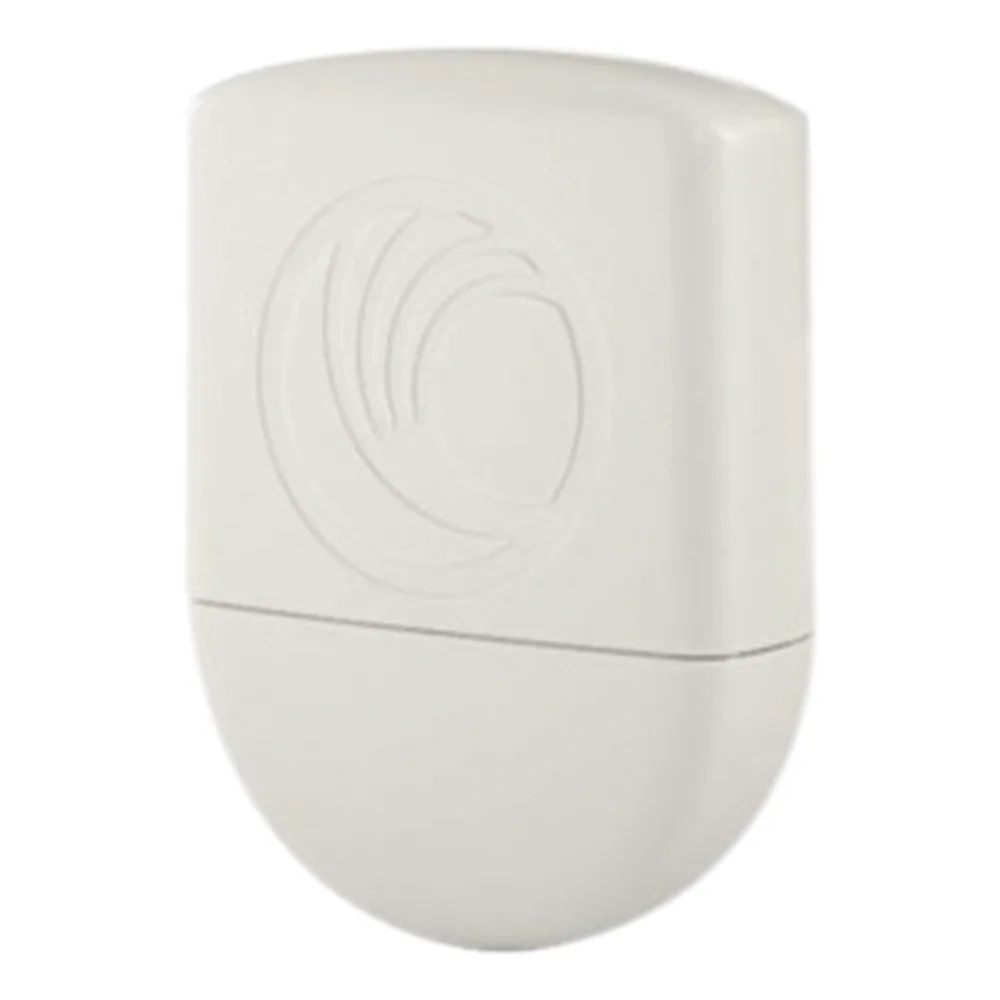 (C000000L065A) Protector contra descargas puertos Gigabit para equipos Cambium de hasta 30V