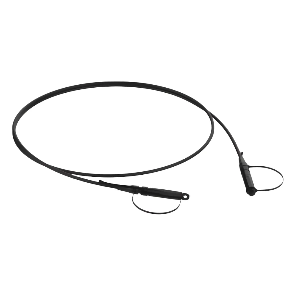 Cable Caja a Caja Preconectorizado EASYCONN® (100 m) / Conectores MH1A, G657.A2